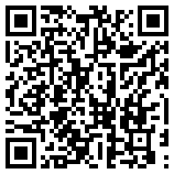 QR Code for Quality Home Renovati in Paterson, NJ 07504