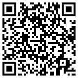 QR Code for Quick Chek in Mount Arlington, NJ 07856