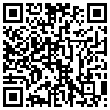 QR Code for R&A Engineers in Parsippany, NJ 07054