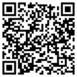 QR Code for R Moore and Associates Tree Experts in Bernardsville, NJ 07924