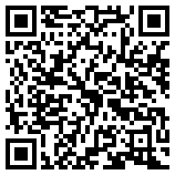 QR Code for Radiant Property Management in Newark, NJ 07114