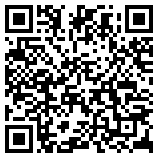 QR Code for Radossich Julian in Hackettstown, NJ 07840