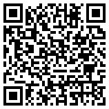 QR Code for Rahway Locksmith in Rahway, NJ 07065