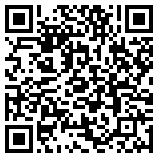 QR Code for Rainbow ABA Therapy in Bloomfield, NJ 07003
