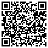QR Code for Rainforest Cafe in Atlantic City, NJ 08401