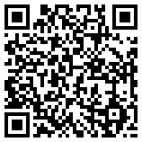 QR Code for Randazzo Painting in Somers Point, NJ 08244