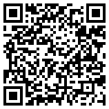 QR Code for Linden Rapid Locksmith in Linden, NJ 07036