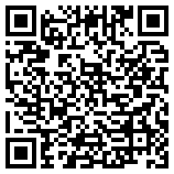 QR Code for Rayonsoft Inc in Iselin, NJ 08830
