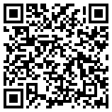 QR Code for Red Ribbon Bake Shop in Bergenfield, NJ 07621
