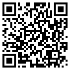 QR Code for Regan J in Belmar, NJ 07719