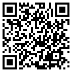 QR Code for Reinalda B in Hewitt, NJ 07421