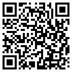 QR Code for Response Direct in Jersey City, NJ 07304