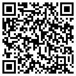 QR Code for Ridgfield Imaging Center in Ridgefield, NJ 07657