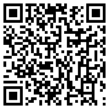 QR Code for Ro Ro Leasing in Brick, NJ 08724
