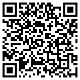 QR Code for Robin F Philip DR in Barnegat Light, NJ 08006