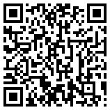 QR Code for Robinson Daniel F in Toms River, NJ 08753