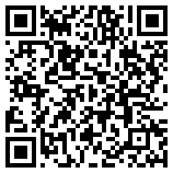 QR Code for Rohr Systems in Wall Township, NJ 07727