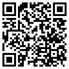 QR Code for Rojer David DR in LINDEN, NJ 07036