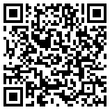 QR Code for Rollway Roller Rink in Hammonton, NJ 08037