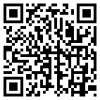 QR Code for Roman Grafix in Voorhees, NJ 08043