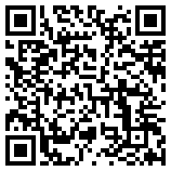 QR Code for Ronald Locksmith Netcong NJ in Netcong, NJ 07857