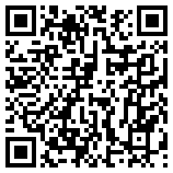 QR Code for Rosemarie Ciccarello PH D in Montclair, NJ 07042