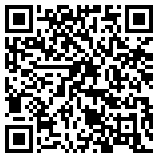QR Code for Rosenberg Michael E CPA in Summit, NJ 07901