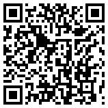 QR Code for Ruby Has LLC Ruby Has in Dayton, NJ 08810