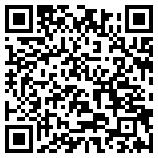 QR Code for Rudolph Michael C Esq in Oakland, NJ 07436