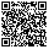 QR Code for Runnemede Heating in Runnemede, NJ 08078