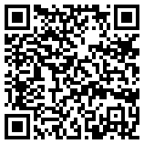 QR Code for S & D Video Lab in Kinnelon, NJ 07405