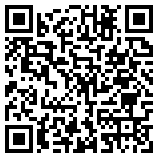 QR Code for S & P Auto Shop in Elizabethport, NJ 07206