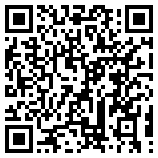 QR Code for Salerno Peter in Wyckoff, NJ 07481