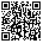 QR Code for Savoury Fare in Rumson, NJ 07760