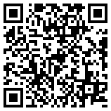 QR Code for Schepisimclaughlin in Englewood, NJ 07632