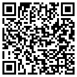 QR Code for Scudeier Enterprises in Freehold, NJ 07728