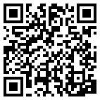 QR Code for Seashell Frame in Midland Park, NJ 07432