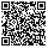 QR Code for Security Plus in Medford, NJ 08055