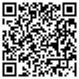 QR Code for Brian Seguin Esq in Milltown, NJ 08850