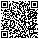 QR Code for Select Staffing in Perth Amboy, NJ 08861