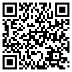 QR Code for Senor Limon in Atlantic City, NJ 08401