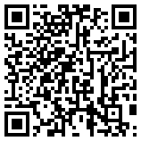 QR Code for Service Behavoral in Eatontown, NJ 07724