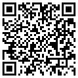 QR Code for Service Express in Union City, NJ 07087