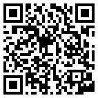 QR Code for Shades N Things in Villas, NJ 08251
