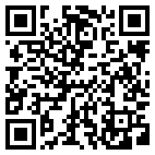 QR Code for Shah Ajit M DR in Bloomfield, NJ 07003
