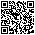QR Code for Shearz Off Main in Little Falls, NJ 