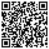 QR Code for Siemens Obs in Budd Lake, NJ 07828