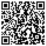 QR Code for 1st Ave Used Auto Sales in Paterson, NJ 07514
