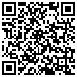QR Code for Joseph Silverman DMD in Woodbridge, NJ 07095