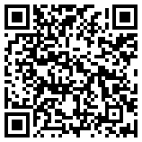 QR Code for Sir Johns Restaurant in North Brunswick, NJ 08902